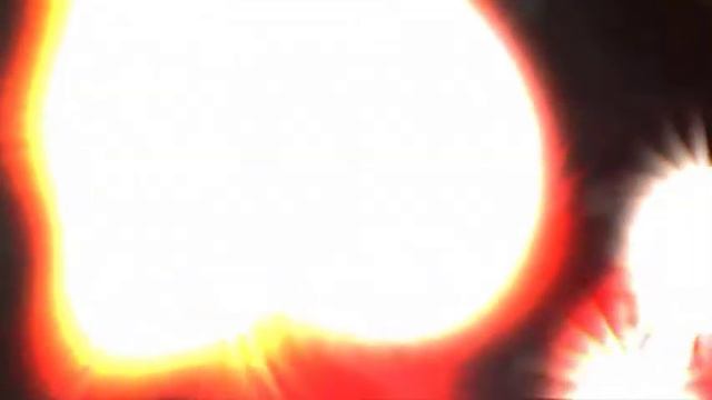 Ocean Colour Scene - No One Says смотреть онлайн