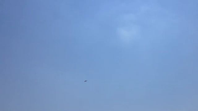 Облет sbach 342 смотреть онлайн