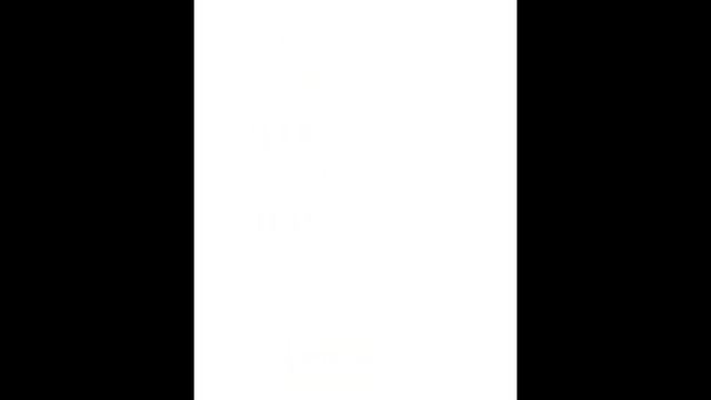 *ALL NEW* 11 WORKING CODES FOR ROBLOXWIN/RBLX.LAND/RBXOFFERS (FREE ROBUX) || MAY 2020 смотреть онлайн