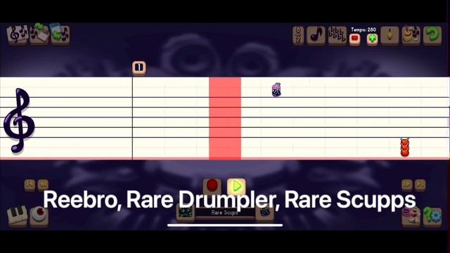 Air Island Epic Wubbox Tutorial смотреть онлайн