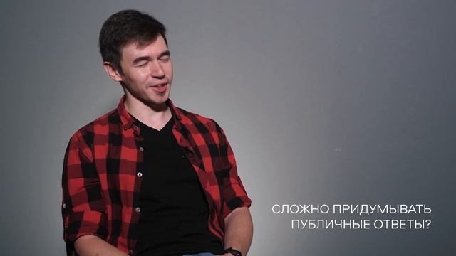 Дом.ру Блиц: SMM смотреть онлайн