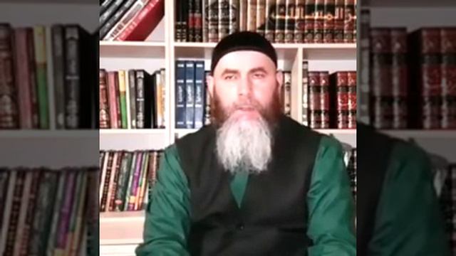 Кто верит АЛЛАХА ставь лайк смотреть онлайн