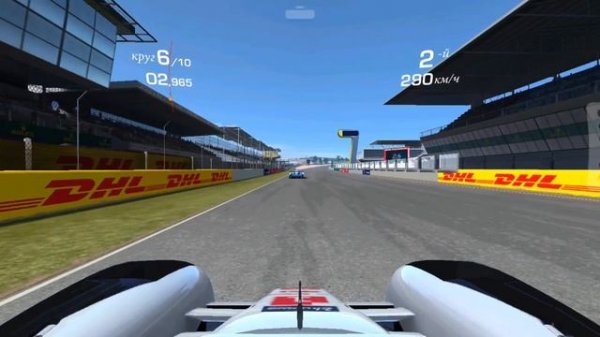 Real Racing 3_20220701-145045_Real Racing 3.mp4