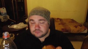 ОБЖОР. ПРОСТО ХОЧУ ПОЖРАТЬ