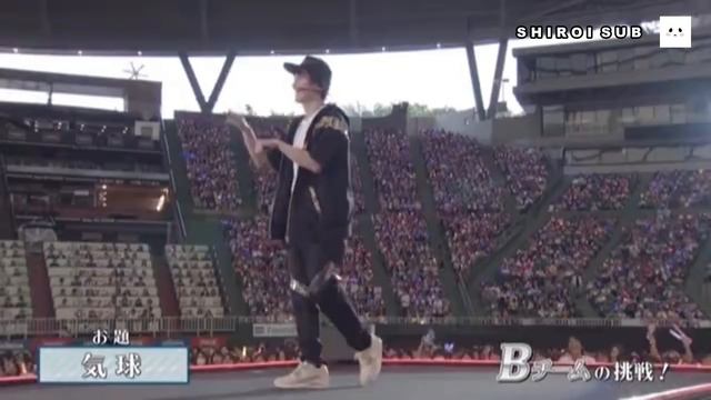 Uta no Prince-Sama - Starish Fan Meeting 2018 (Part 2) смотреть онлайн