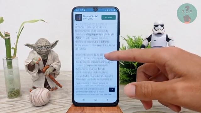 Cómo se Inserta una Imagen en un Comentario de Excel | Desde el Celular o PC смотреть онлайн