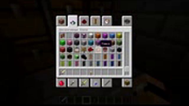 Самая страшная ловушка в MINECRAFT 1.11 смотреть онлайн