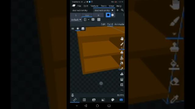 сделал в блок бенче тумбочка#sorts #блокбенч н #майнкрафт смотреть онлайн