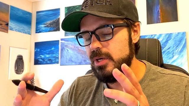 WHAT IF The Indestructible LADA SAMARA Was Designed TODAY?