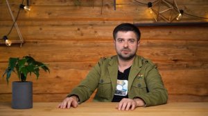 Мясо липнет к решетке? Вот вам 6 лайфхаков против прилипания!