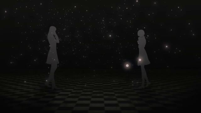 NAMELESS ~The one thing you must recall~ PV смотреть онлайн