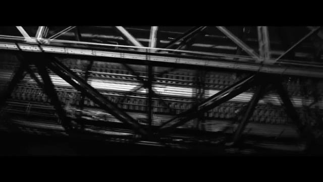 мохра [рудбой х окси] – разные смотреть онлайн