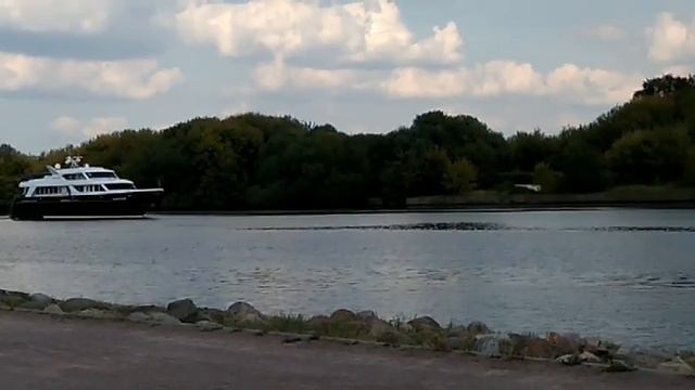 В музее заповеднике Коломенское смотреть онлайн