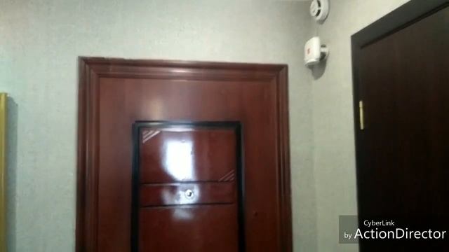 Видеонаблюдение своими руками смотреть онлайн