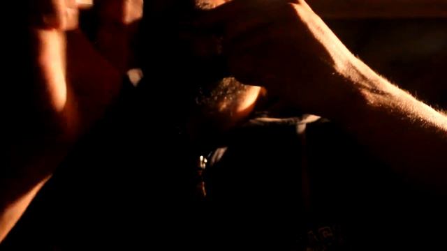 хомус,варган смотреть онлайн