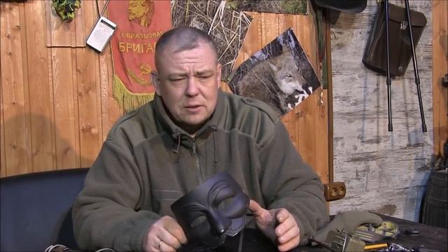 Как найти фотоловушку в лесу ПЕРЕЗАЛИВ . смотреть онлайн