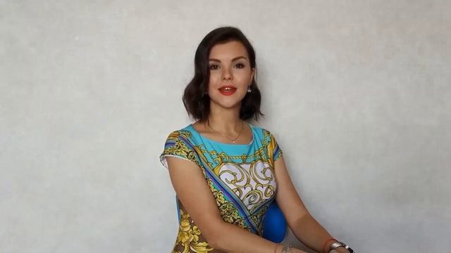ENGLISH Learning Motivation! КАК ЗАИНТЕРЕСОВАТЬ РЕБЕНКА?! Английский малышам смотреть онлайн