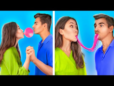 17 неловких ситуаций, за которые мне стыдно.mp4 смотреть онлайн