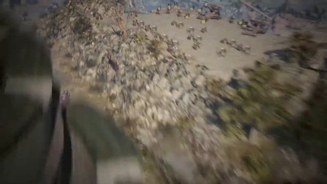 WARS OF PRASIA - НОВАЯ MMORPG - ОСАДЫ 24/7 - РЕЛИЗ 30.03.2023 смотреть онлайн