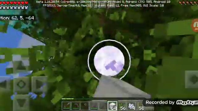 Trying To Escape From The Unbreakable Inescapable Fences (Impossible)(No Mods) смотреть онлайн