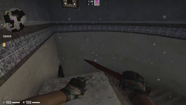 СОВЕТУЮ СДЕЛАТЬ ПОТИШЕ: ДА НЕ ВЫКЛАДЫВАЙ!!!! Я БУДУ ОРАТЬ ЧТОБЫ ТЫ КОНЦОВКУ НЕ ЗАПИСАЛ!!!! смотреть онлайн