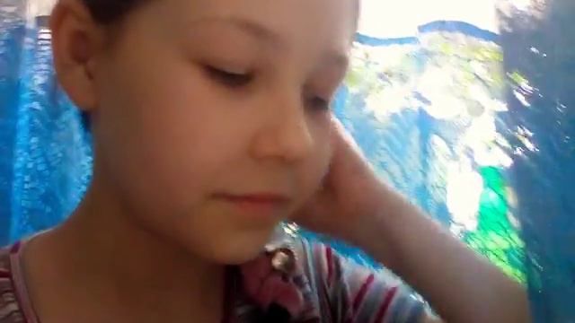 Читаю слова торобоан смотреть онлайн