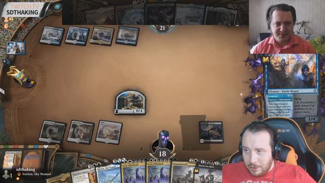 Древние Русские традиции от Виктора СД - на случай важных переговоров смотреть онлайн