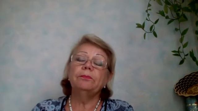 Как я провожу мастер - класс по парфюмерии 1 часть смотреть онлайн