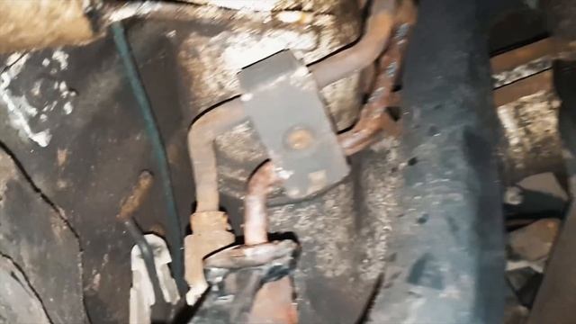 Тачка за миллион.Бмв 7 После Столба.Оживление Кузова Дёшево смотреть онлайн