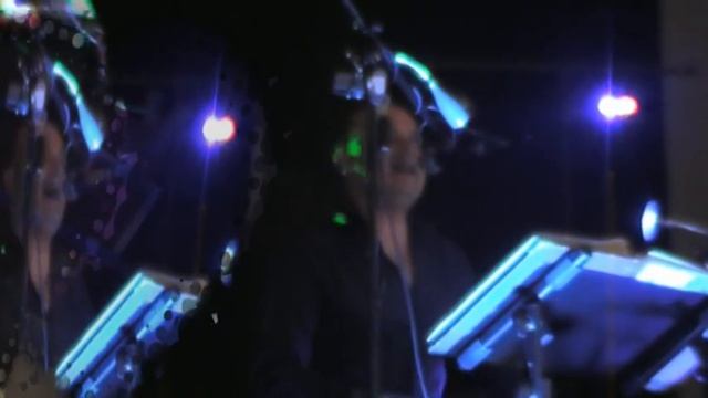 Hochzeit Musikband 50/50  Www.50na50.de