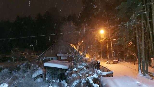 МУДРОСТИ НАМ В НОВОМ ГОДУ. ВЕДЬМИНА ИЗБА ▶️ ИНГА ХОСРОЕВА. смотреть онлайн