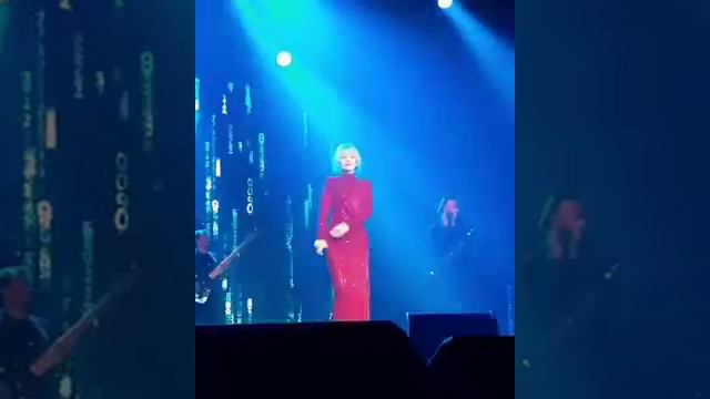 Валерия в Туле смотреть онлайн