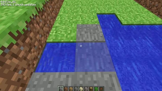 MINECRAFT В БРАУЗЕРЕ! \\\\ Обзор 10 версии Minecraft смотреть онлайн