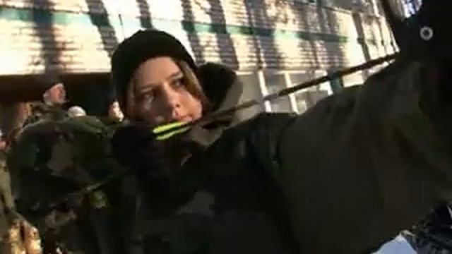 «Новости ДДМ» выпуск 44