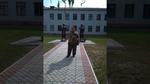 С ДНЁМ ТАНКИСТА! смотреть онлайн