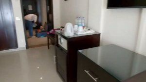 отель sierra sharm el sheikh номер delux pool garden в отеле Сиерра Шарм Эль Шейх