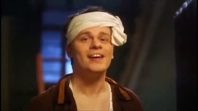 Бульдог Шоу-Соседи сверху смотреть онлайн