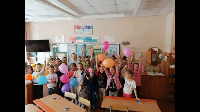 Оздоровительный лагерь "Острова! смотреть онлайн