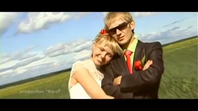 свадьба "Стиляги зажигают2" Ярославль смотреть онлайн