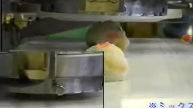 Универсальная формовочная машина King Molder смотреть онлайн