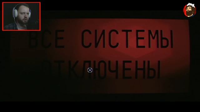 НИХЕРА ОНИ НАМУТИЛИ! ► Observation Прохождение #3 ► ИНДИ ХОРРОР ИГРА