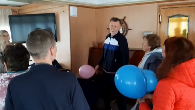 Поём Частушки смотреть онлайн