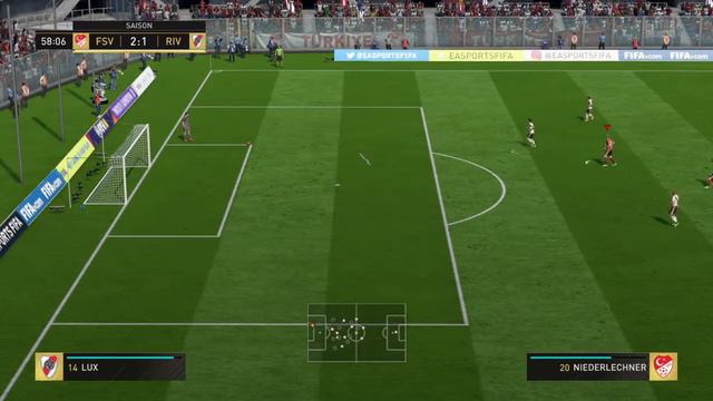 LETS PLAY FIFA 18 | Ultimate Team - Tutorial Folge 2 #002 | YouTrashTV смотреть онлайн