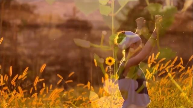 Mantra Mix Ajeet Kaur Snatam Kaur and More смотреть онлайн