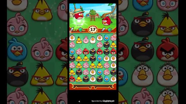 esse e o melhor jogo do angry birds fight смотреть онлайн