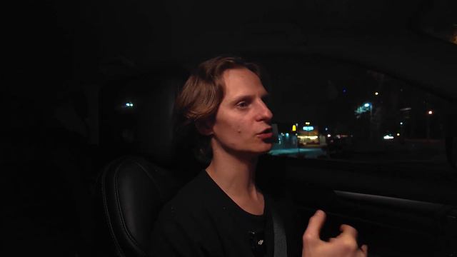 Новая профессия в АйТи | Зерокодинг | Разбор как войти в АйТи