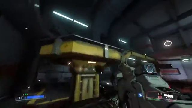 DOOM 4 PC Gameplay UltaHd Graphics Download Free Pc Links. смотреть онлайн