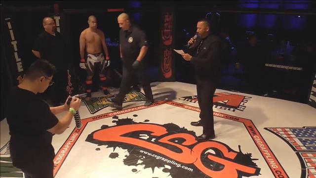 Jason carter-Edwards vs jaromir kaspar смотреть онлайн