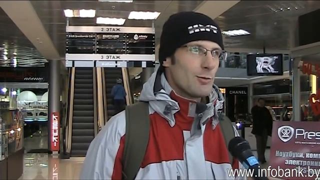 Какая будет зарплата смотреть онлайн