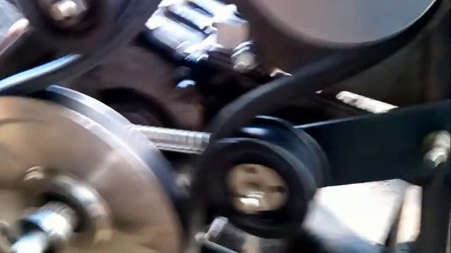 Минитрактор Граховец . Часть 5. Сцепление и рулевой редуктор. смотреть онлайн